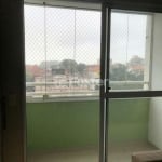 Apartamento com 2 quartos à venda na Avenida Humberto Alencar Castelo Branco, 4182, Assunção, São Bernardo do Campo