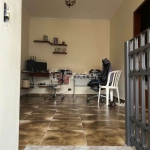 Casa com 5 quartos à venda na Rua Antônio Fernandes Pinheiro, 641, Jardim Cidade Pirituba, São Paulo