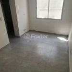 Apartamento com 1 quarto à venda na Rua Francisco Rodrigues Seckler, 333, Vila Taquari, São Paulo