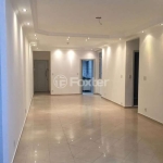 Apartamento com 2 quartos à venda na Alameda Barão de Limeira, 237, Campos Eliseos, São Paulo