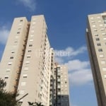 Apartamento com 2 quartos à venda na Rua Itaúna, 1050, Vila Maria, São Paulo