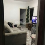 Apartamento com 2 quartos à venda na Rua Sampson, 333, Brás, São Paulo