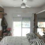 Apartamento com 3 quartos à venda na Rua Araguaia, 409, Canindé, São Paulo