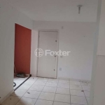 Apartamento com 2 quartos à venda na Avenida Guaratinguetá, 1001, Jardim Alzira Franco, Santo André