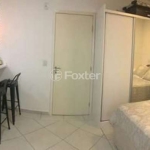 Apartamento com 1 quarto à venda na Rua Orlando Calisto, 92, Parque Independência, São Paulo