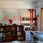 Casa com 2 quartos à venda na Avenida Tabelião Passarella, 555, Jardim Samambaia, Mairiporã