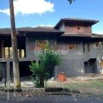 Casa com 3 quartos à venda na Avenida Tabelião Passarella, 189, Caraguatá, Mairiporã