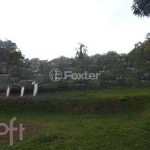 Casa com 3 quartos à venda na Avenida Tabelião Passarella, 975, Caraguatá, Mairiporã