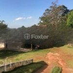 Casa com 5 quartos à venda na Avenida Tabelião Passarella, S, Centro, Mairiporã