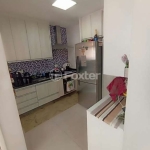 Casa com 3 quartos à venda na Rua Nhandutiba, 22, Jardim Sabará, São Paulo