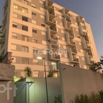 Apartamento com 2 quartos à venda na Avenida Salim Farah Maluf, 650, Quarta Parada, São Paulo