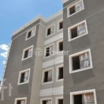 Apartamento com 2 quartos à venda na Rua Agrimensor Sugaya, 501, Colônia (Zona Leste), São Paulo