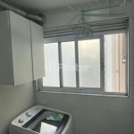 Apartamento com 2 quartos à venda na Avenida Casa Grande, 902, Vila Cunha Bueno, São Paulo