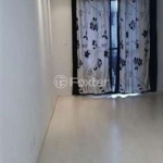 Apartamento com 2 quartos à venda na Rua Pascoal Ranieri Mazzilli, 233, Vila Mendes, São Paulo