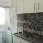 Apartamento com 2 quartos à venda na Avenida Vila Ema, 3794, Vila Ema, São Paulo