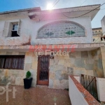 Casa com 1 quarto à venda na Rua Manuel Gonçalves Cruz, 74, Vila Bonilha, São Paulo