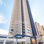 Apartamento com 3 quartos à venda na Rua Padre Estevão Pernet, 377, Vila Gomes Cardim, São Paulo