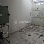 Casa com 3 quartos à venda na Avenida Tietê, 216, Campestre, Santo André