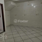 Casa com 3 quartos à venda na Rua Minérios Atômicos, 450, Vila Antonieta, São Paulo