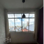 Apartamento com 1 quarto à venda na Rua Conselheiro Saraiva, 794, Santana, São Paulo