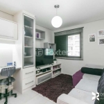 Apartamento com 2 quartos à venda na Avenida Imperador Pedro II, 1360, Nova Petrópolis, São Bernardo do Campo