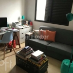 Apartamento com 3 quartos à venda na Rua Itamira, 10, Vila Andrade, São Paulo