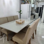 Apartamento com 2 quartos à venda na Avenida Ede, 472, Vila Ede, São Paulo