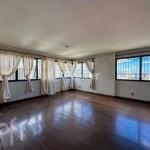 Apartamento com 4 quartos à venda na Rua Niterói, 151, Centro, São Caetano do Sul