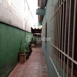 Casa com 3 quartos à venda na Rua Francisco Andrade, 98, Vila Guedes, São Paulo