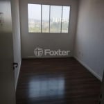 Apartamento com 2 quartos à venda na Rua Emília Pilon, 47, Jardim do Lago, São Paulo