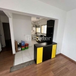 Apartamento com 2 quartos à venda na Avenida Moinho Fabrini, 569, Independência, São Bernardo do Campo