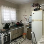 Casa com 3 quartos à venda na Rua Maria Azevedo Florence, 545, Assunção, São Bernardo do Campo