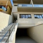 Casa com 4 quartos à venda na Rua Francisco Pereira Santos, 28, Parque São Domingos, São Paulo