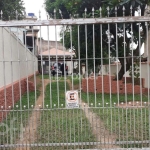 Casa com 3 quartos à venda na Avenida Casa Verde, 5, Casa Verde, São Paulo