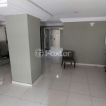 Apartamento com 4 quartos à venda na Avenida Giovanni Gronchi, 4855, Vila Andrade, São Paulo