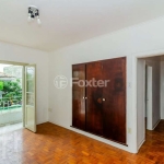 Apartamento com 1 quarto à venda na Avenida Lacerda Franco, 115, Cambuci, São Paulo