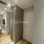 Apartamento com 2 quartos à venda na Avenida Bartholomeu de Carlos, 901, Jardim Flor da Montanha, Guarulhos