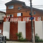 Casa com 4 quartos à venda na Rua Francisco Gonzaga Vasconcelos, 136, Vila Rosália, Guarulhos