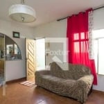 Casa com 3 quartos à venda na Rua Camilo, 1011, Vila Romana, São Paulo