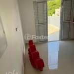 Casa em condomínio fechado com 4 quartos à venda na Rodovia Raposo Tavares, 37660, Sítio Boa Vista, Cotia