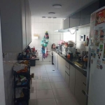 Apartamento com 3 quartos à venda na Rua Edmundo Juventino Fuentes, 180, Parque Tomas Saraiva, São Paulo