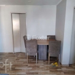 Apartamento com 1 quarto à venda na Estrada dos Morros, 578, Jardim da Mamãe, Guarulhos