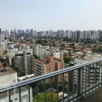 Cobertura com 5 quartos à venda na Avenida Portugal, 341, Brooklin Paulista, São Paulo