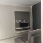 Apartamento com 3 quartos à venda na Avenida Casa Grande, 1050, Vila Cunha Bueno, São Paulo