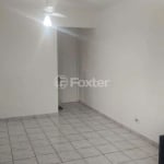 Apartamento com 2 quartos à venda na Rua Ovelheiro, 24, Itaquera, São Paulo