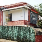 Casa com 2 quartos à venda na Rua Altinópolis, 432, Água Fria, São Paulo