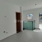 Casa com 2 quartos à venda na Rua Major Gomes Ribeiro, 296, Vila Santa Teresa (Zona Leste), São Paulo