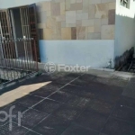 Casa com 3 quartos à venda na Rua Olaviano Gabriel de Oliveira, 32, Vila Isa, São Paulo