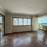 Apartamento com 5 quartos à venda na Rua Silva Jardim, 290, Centro, São Bernardo do Campo