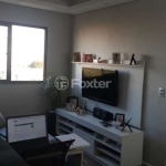 Apartamento com 2 quartos à venda na Avenida Marginal Esquerda Anchieta, 3609, Vila Arapuã, São Paulo